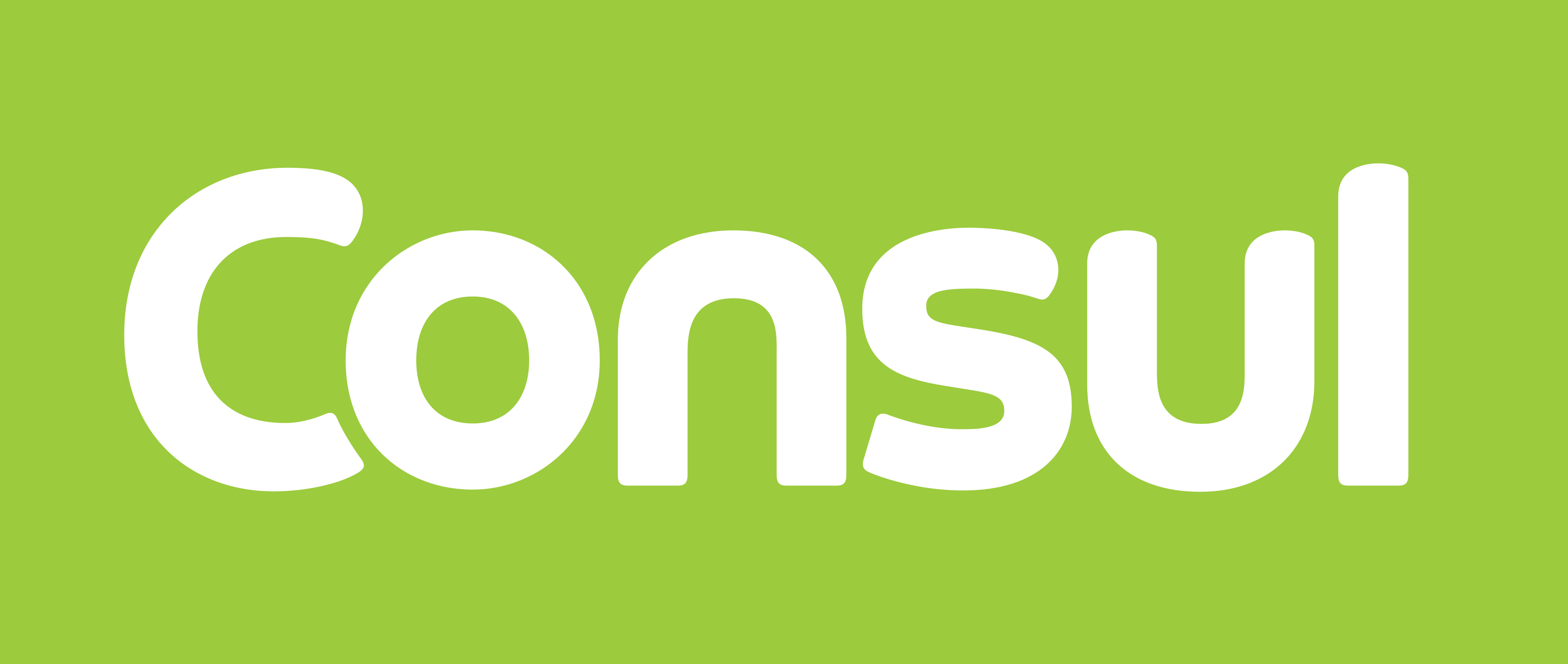 consul-logo-1.png