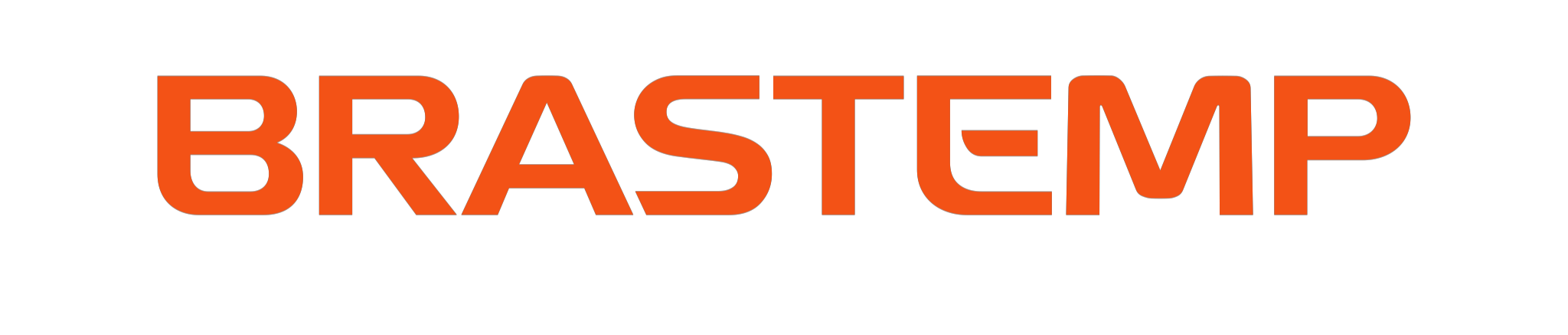 brastemp-logo-0-2048x2048.png