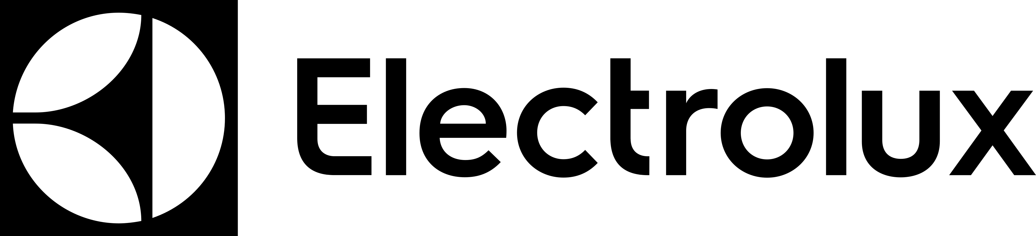 electrolux-logo-1.png