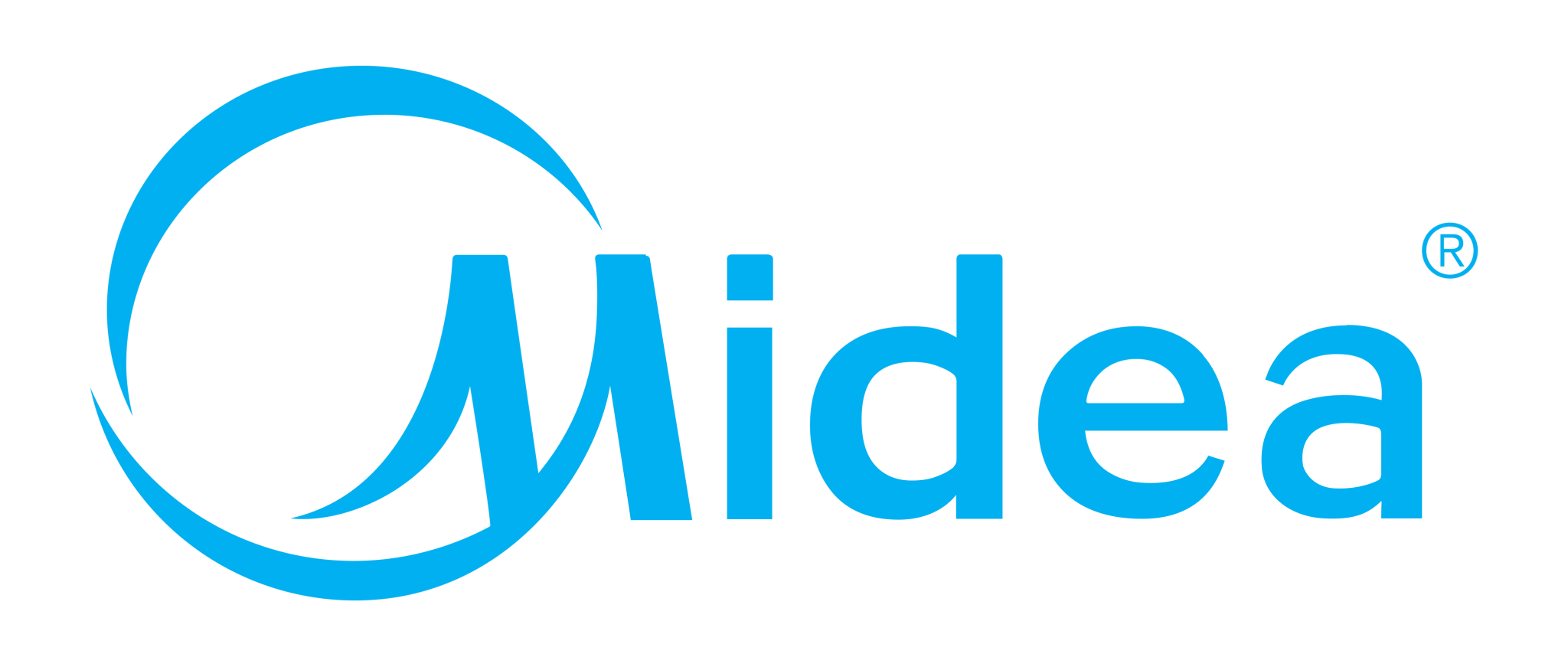 midea-logo-0-2048x2048.png