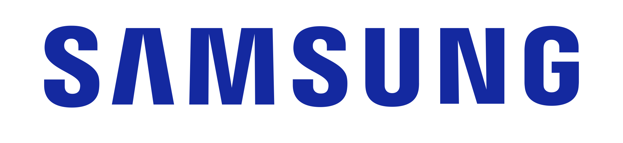 samsung-logo-0-2048x2048.png