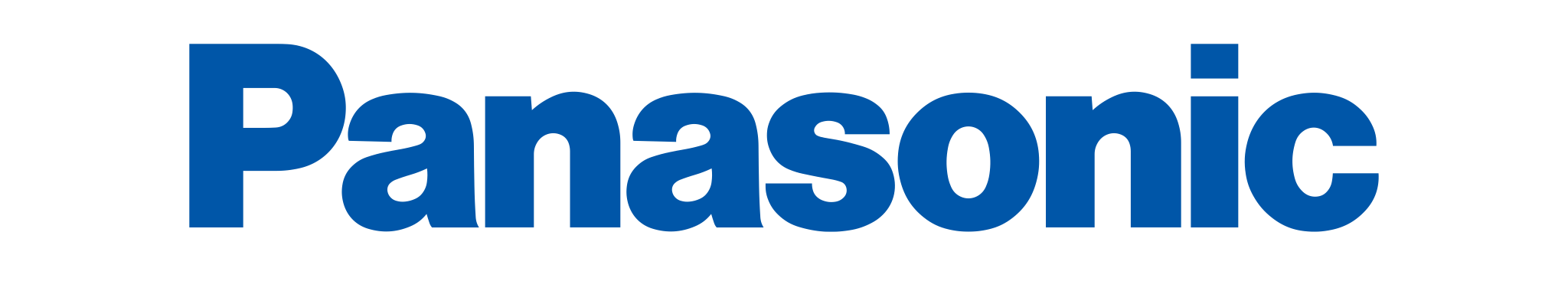 panasonic-logo-0-2048x2048.png
